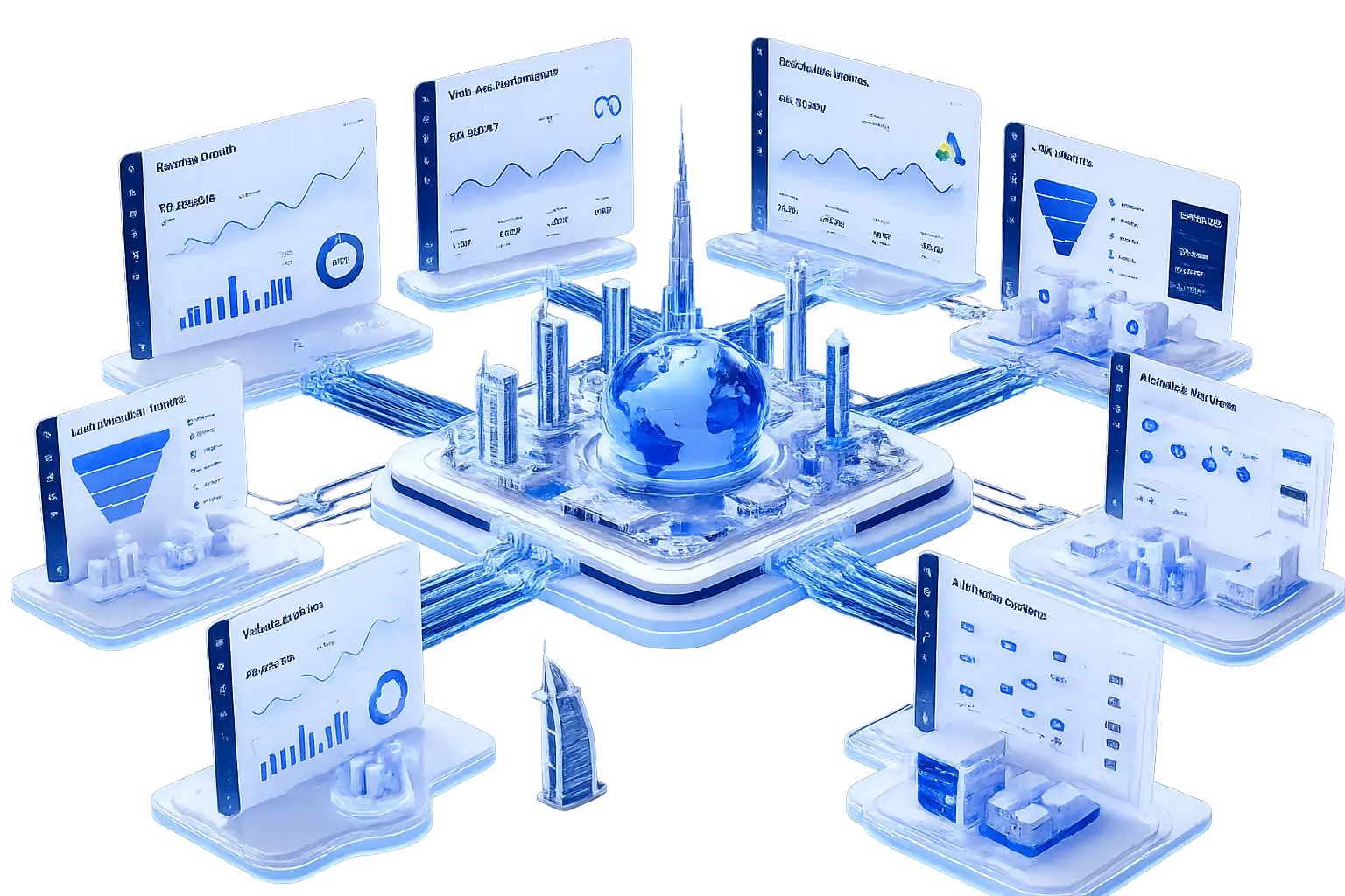 Sysco International